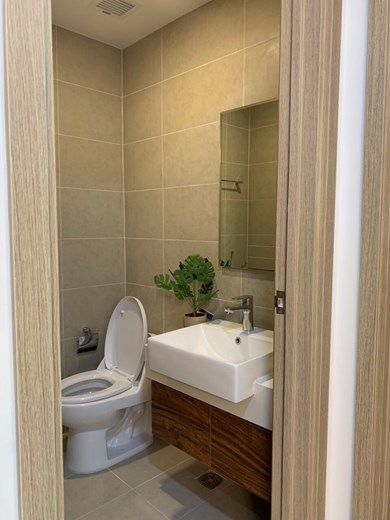 Apartment for rent D227700 (2)